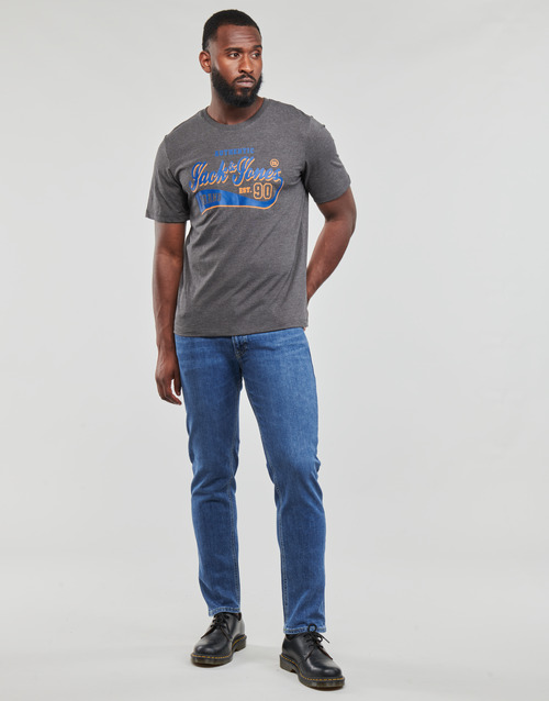 Jack & Jones - JJICLARK JJORIGINAL AM 379 Azul