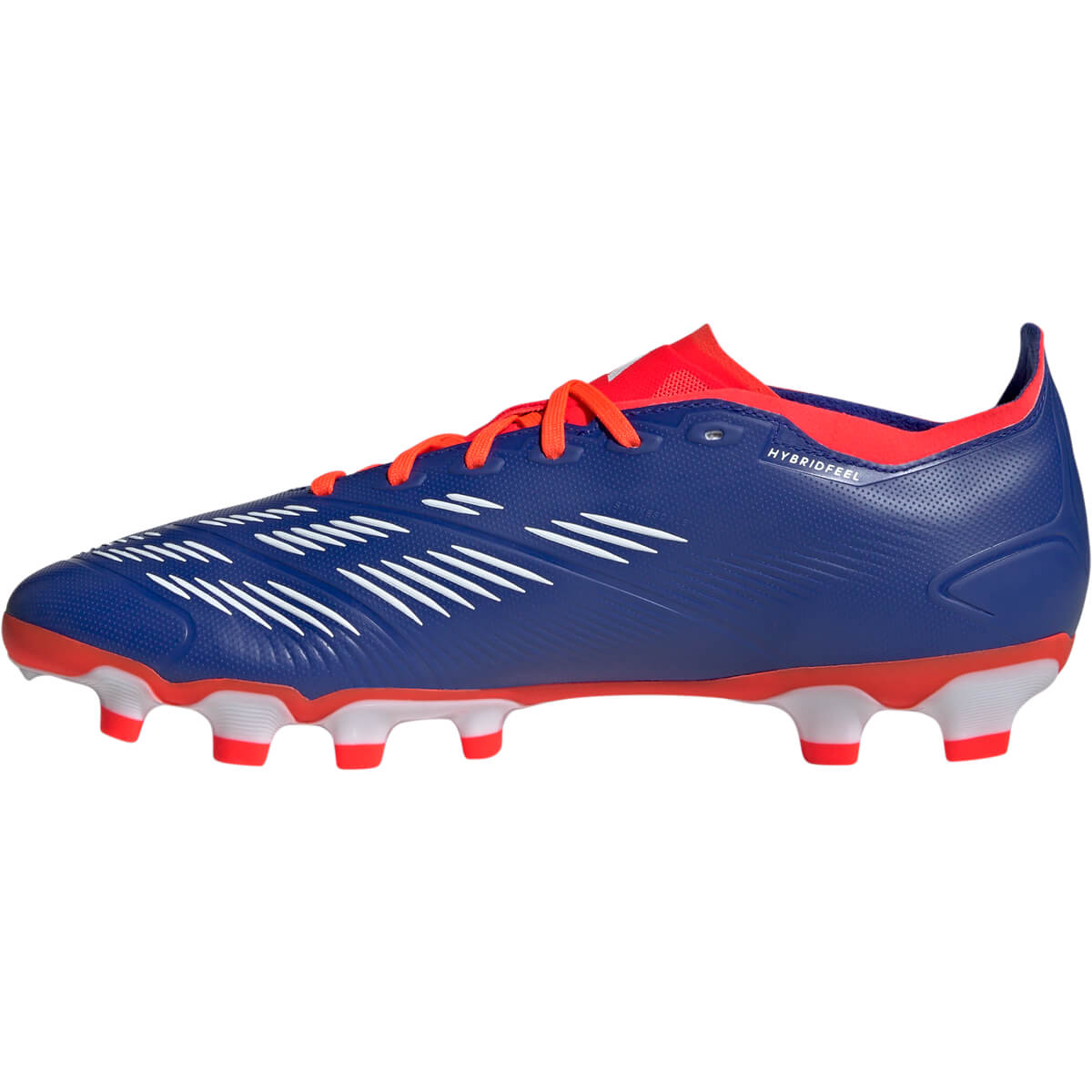 adidas Predator League MG Fodboldstøvler