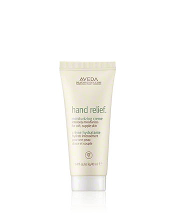 Aveda Hand & Foot Care Hand Relief 40ml