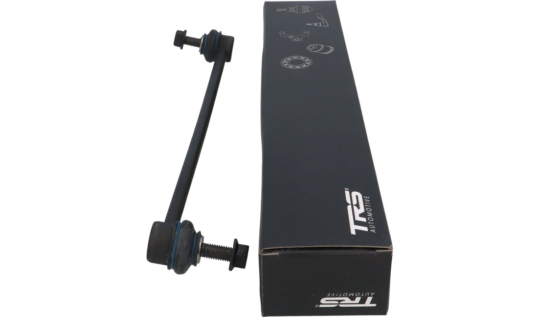 Stabilisatorbolt