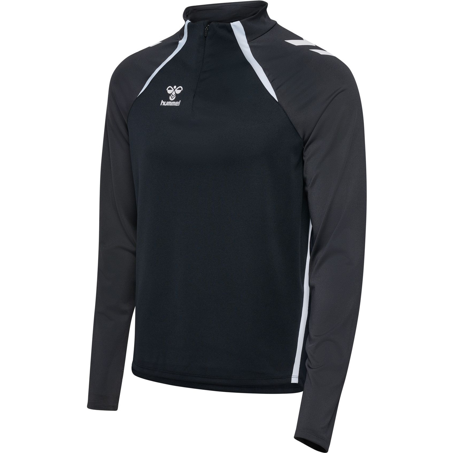 Hummel Lead 2.0 Half-Zip Heren