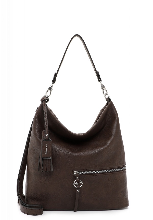 Nele .100 black