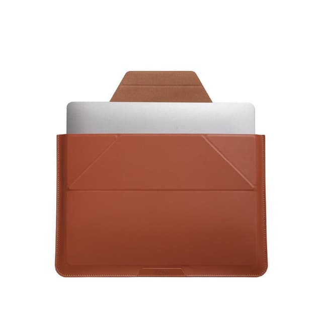 MOFT Laptop Sleeve and Stand 13.3