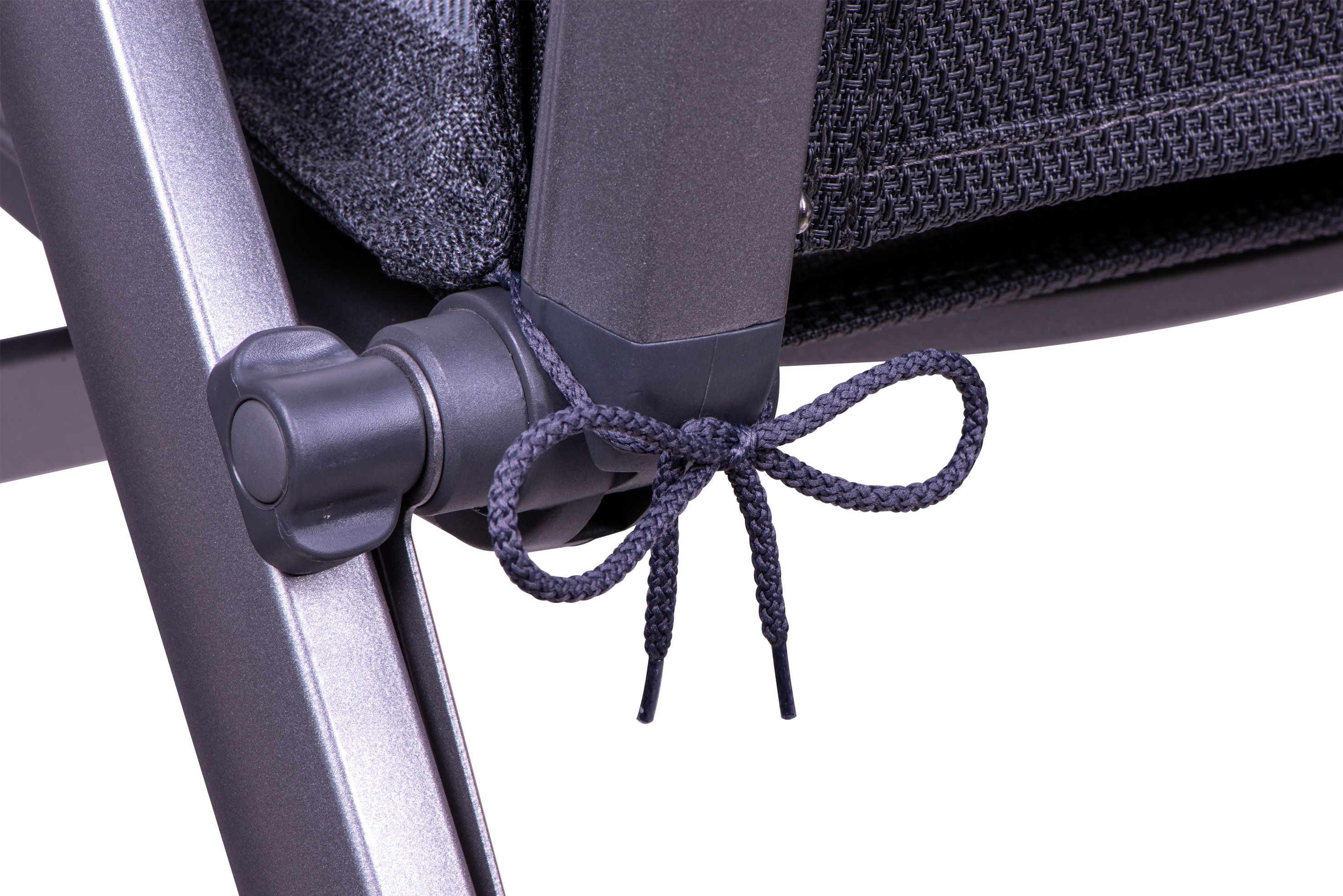 Sesselauflage mittel