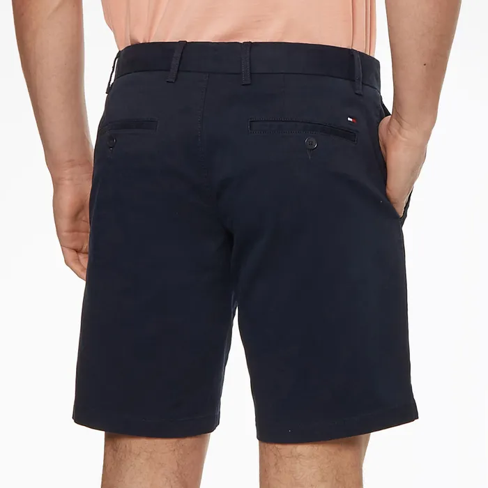 Tommy Hilfiger Brooklyn 1985 Short Heren