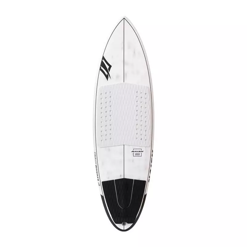 Planche surfkite NAISH Wonder S27
