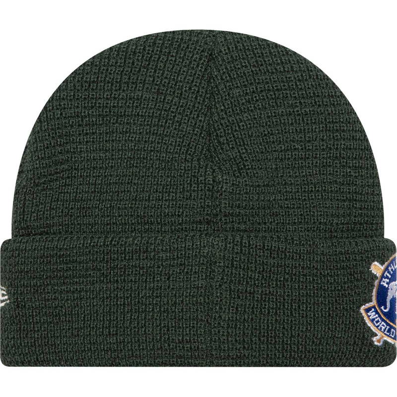 New Era Oakland Athletics Hue