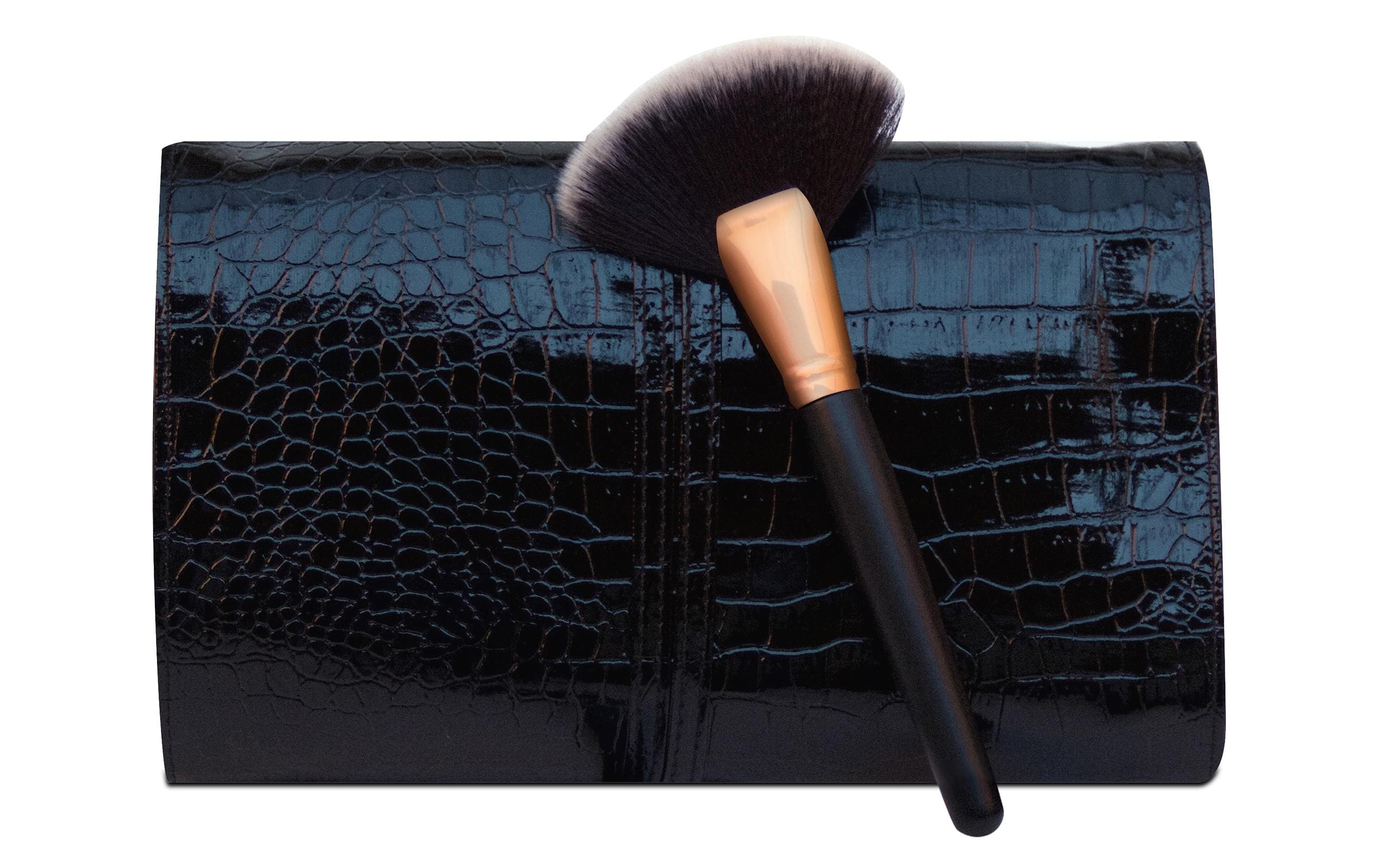 Pinsel-Set BRST 24-teiligMake-up Pinsel-Set
