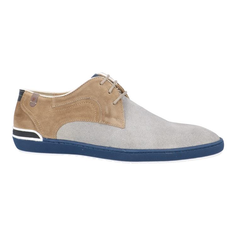 Floris van Bommel SFM-30293 darkwhite