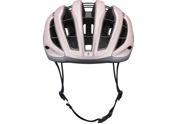 S-Works Prevail 3 Cykelhjelm, Champagne
