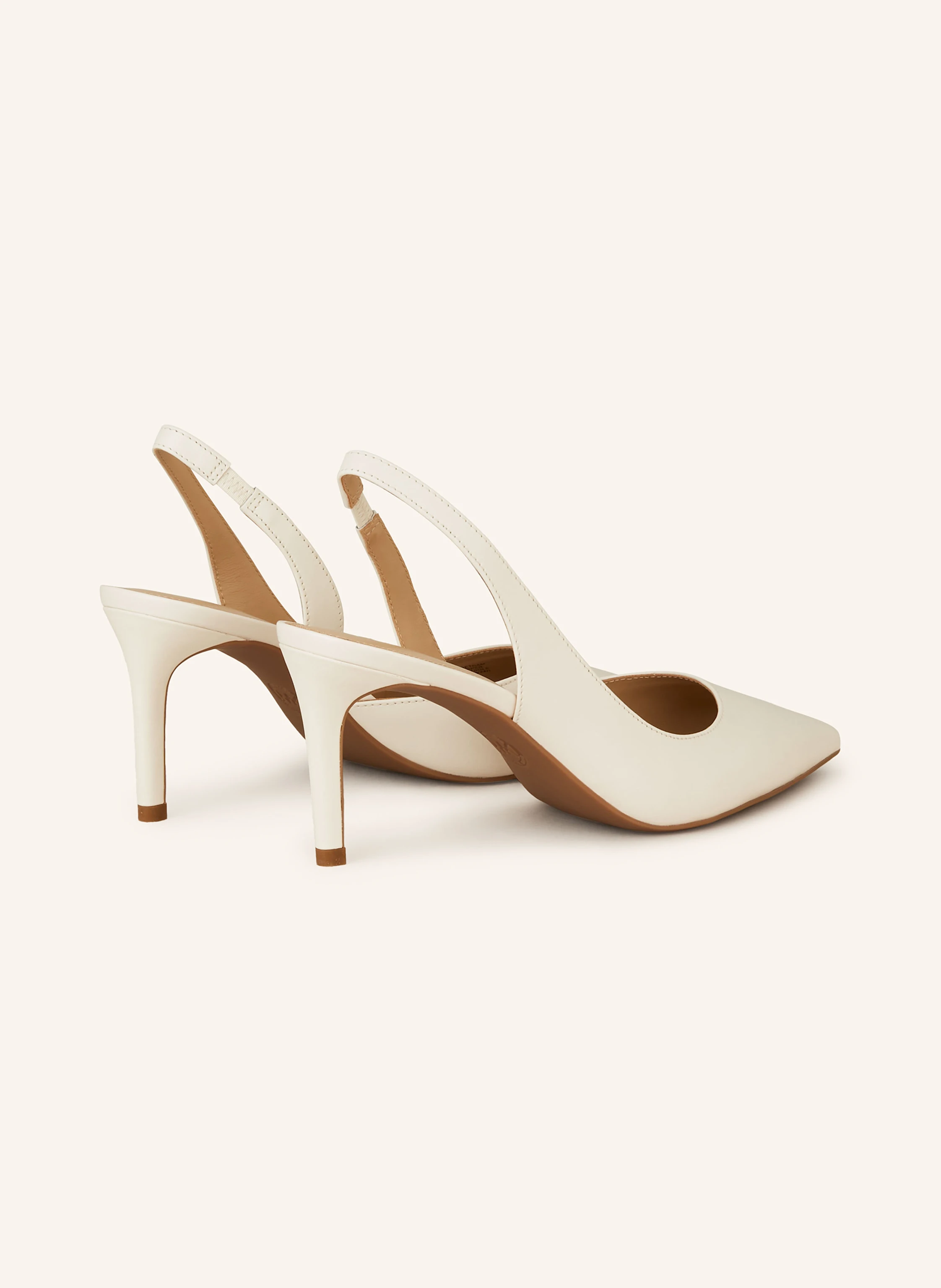 MICHAEL KORS Slingpumps ALINA