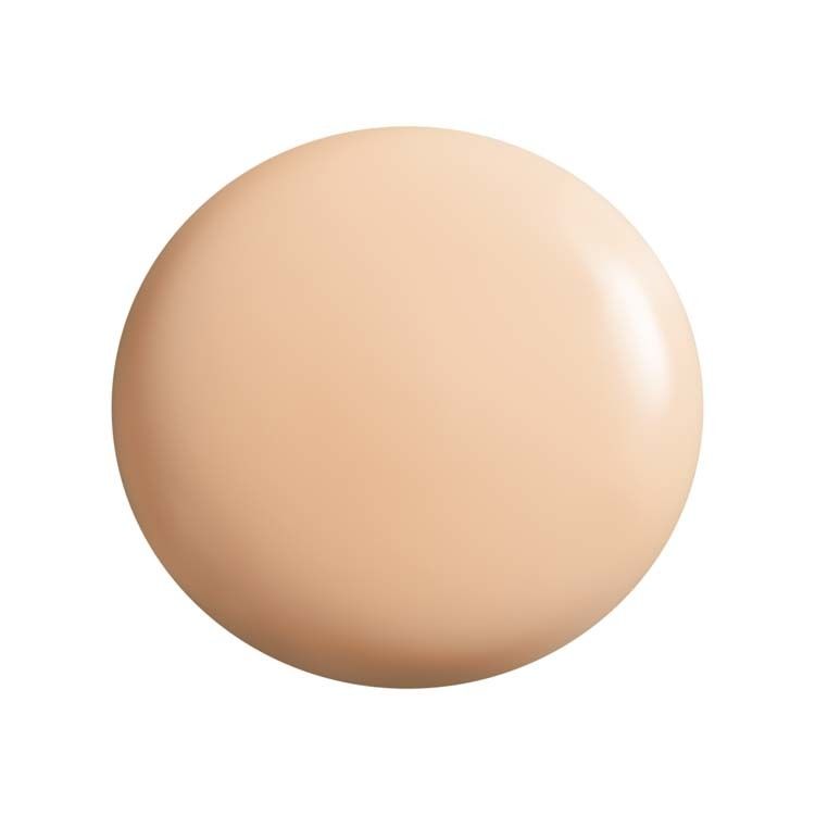 Shiseido Urban Environment Lotion SPF30 30ml