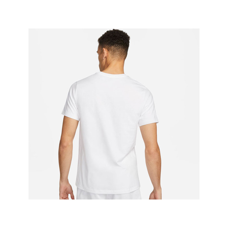 Tee-shirt Nike RG Graphic