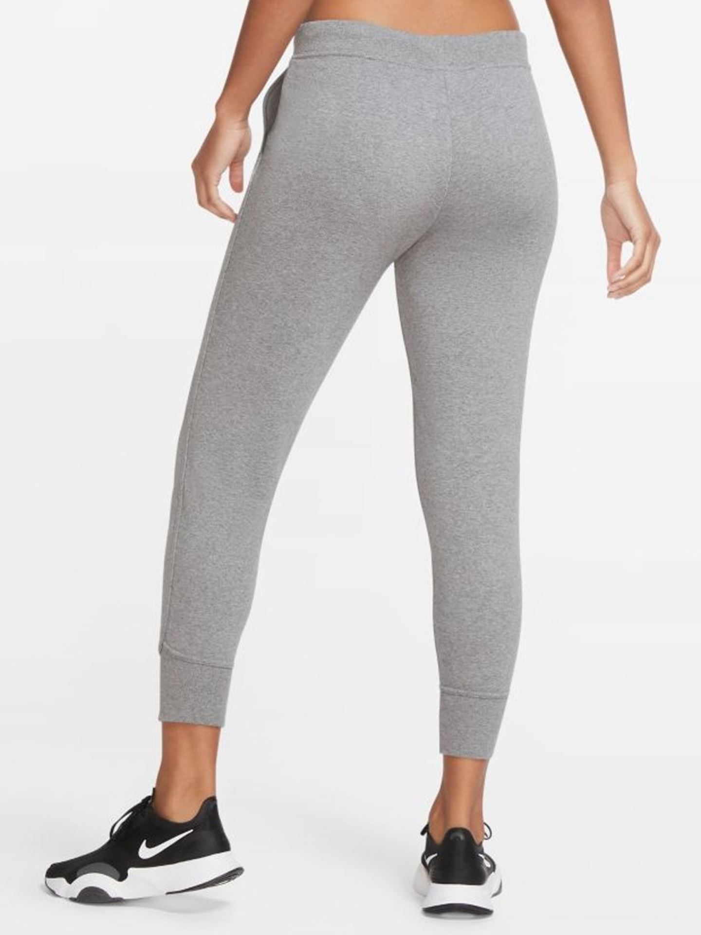 Dri-Fit Get Fit Pant