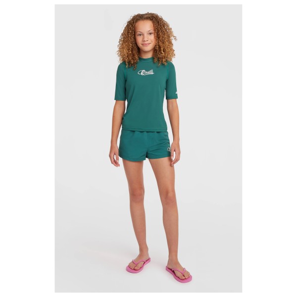 O'Neill - Kid's Essentials Swimshorts - Short de bain