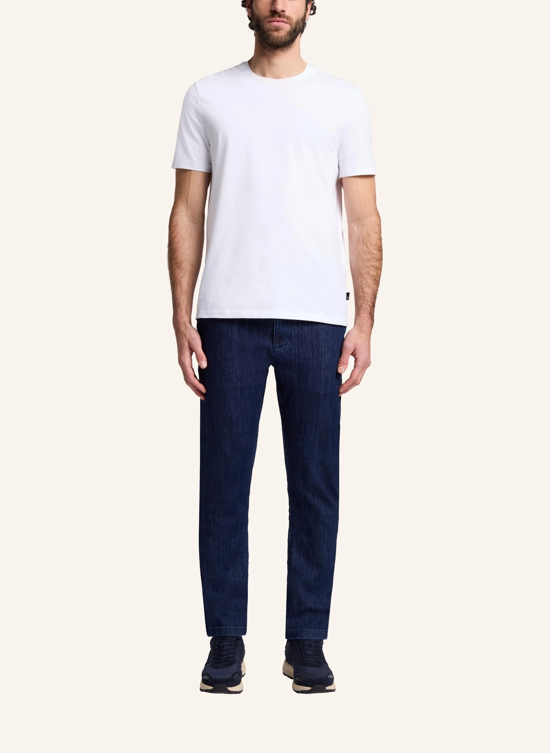 7 for all mankind Pants ADRIEN CHINO Chino Pant