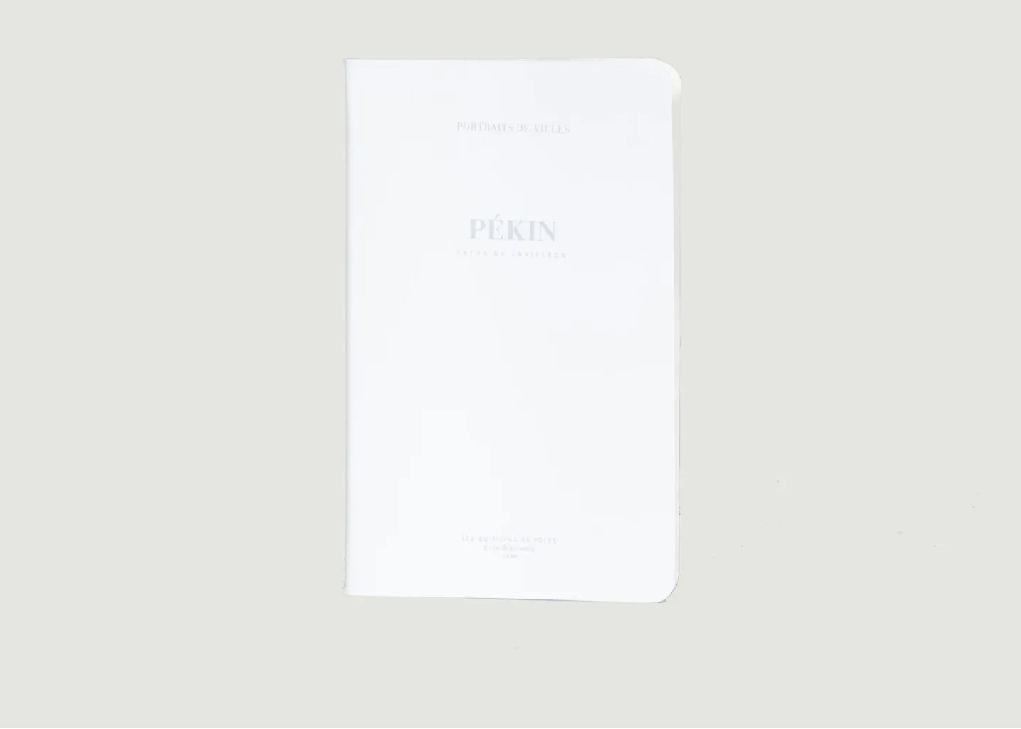 Pékin A.S.L