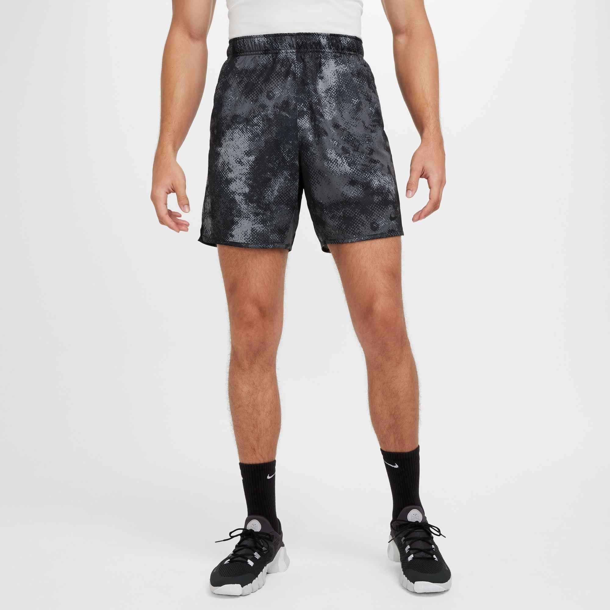 Nike 7 Inch Dri fit Shorts Mens