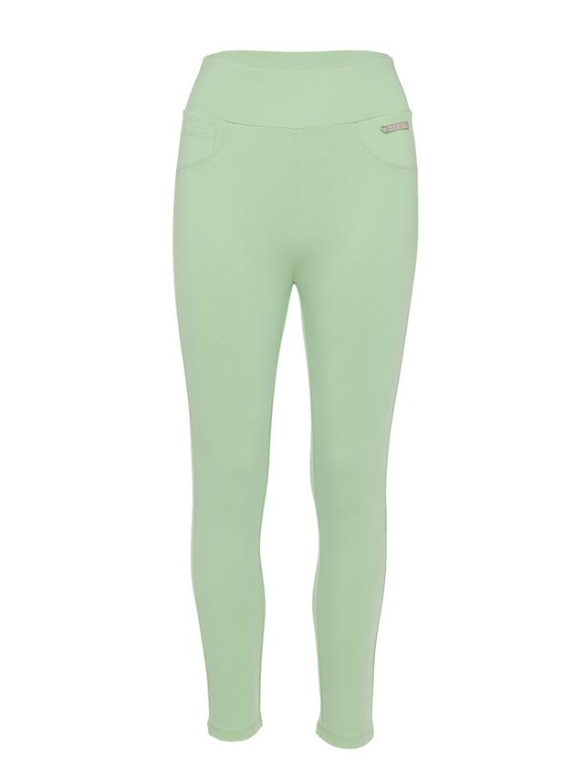 7/8 Jeggings Birgit Punto di Roma