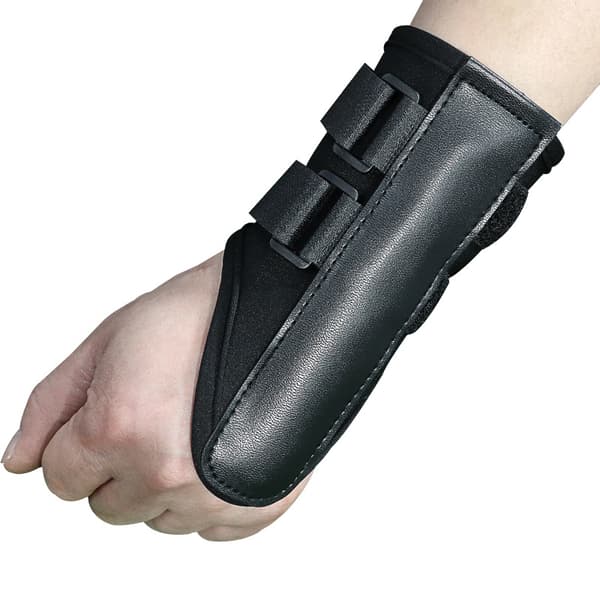 INF Golf Swing Posture Corrector, Arm Posture Corrector for golf nybegynnere