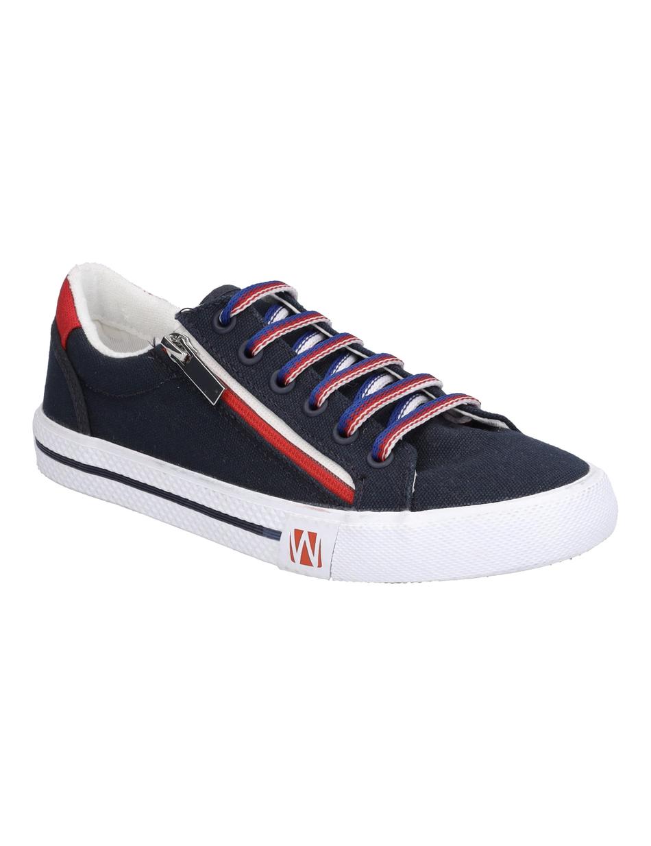 Sneaker Sya, ocean