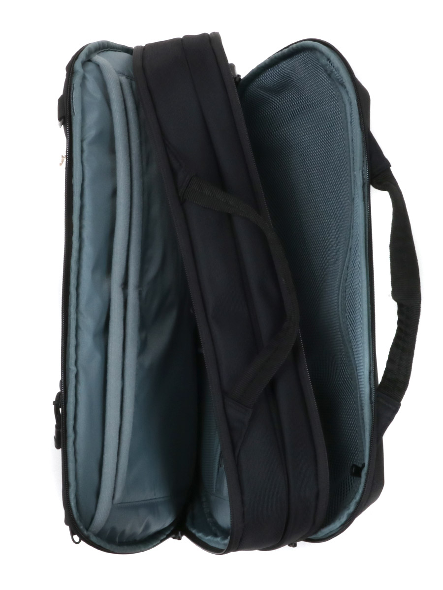 Sac de voyage 2-en-1 Thule Subterra 2 - 46 cm