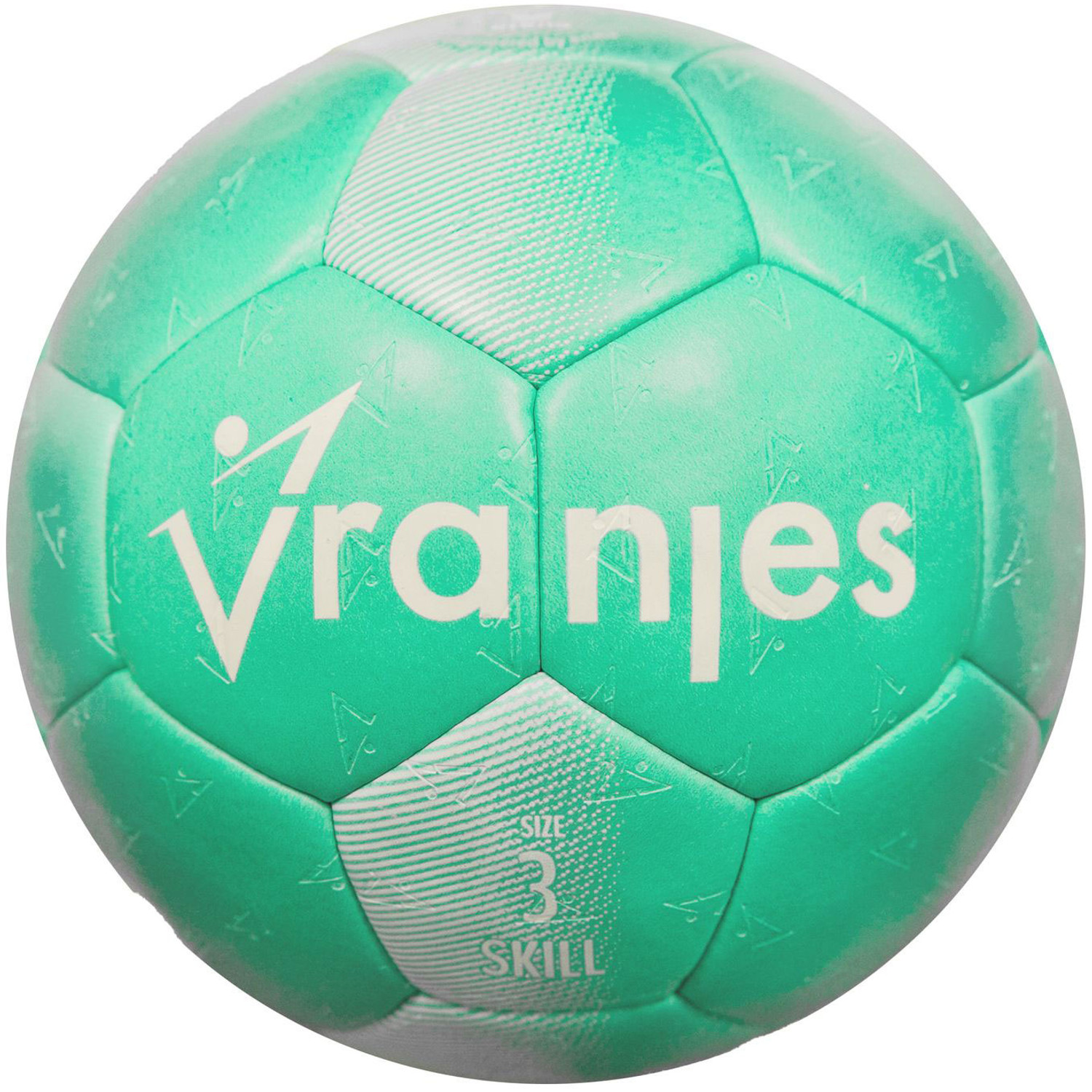 Erima Vranjes 17