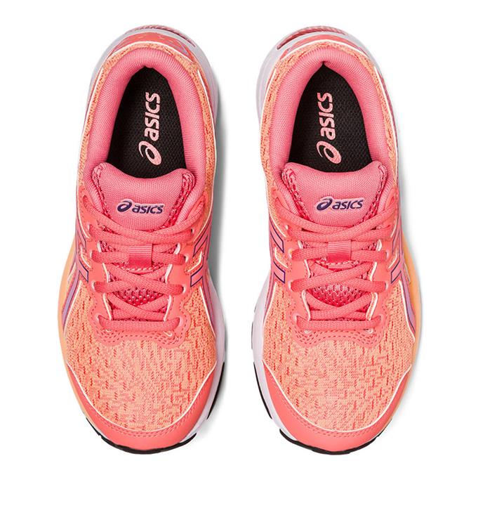 ASCIS JR Gel-Cumulus 24 GS Hardloopschoenen