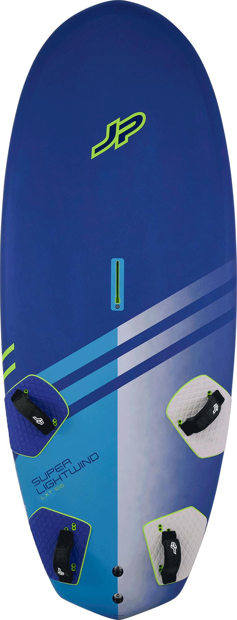 JP Australia Super Lightwind - 2023 LXT