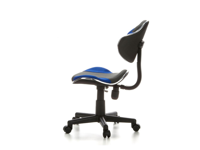 Kinder bureaustoel Kiddy GTI-2