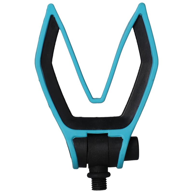 Support Avant Mikado Rod Rest Grip - 5010 - Front Rest