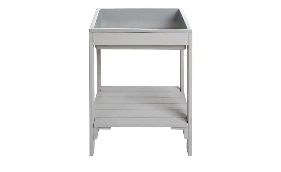 Roba Outdoor Kinder-Spieltisch