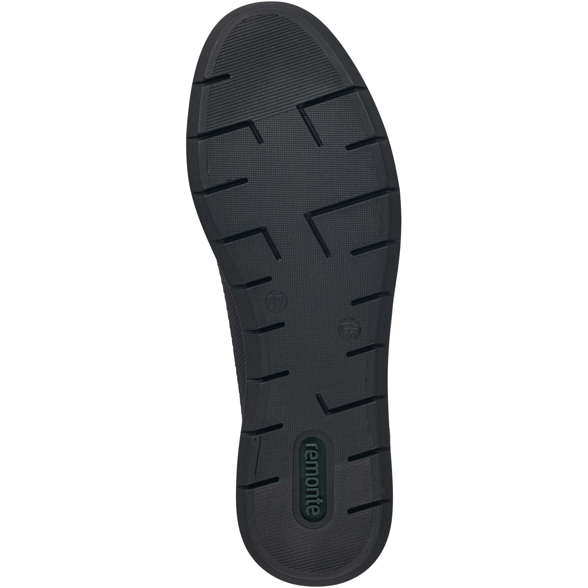 RemonteR7102