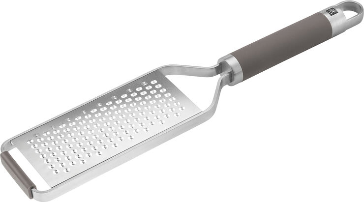 Zwilling Pro Rivejern 34 Grå 18/10 Grå