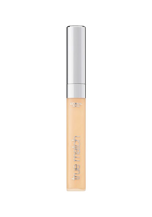 True Match Concealer Reno