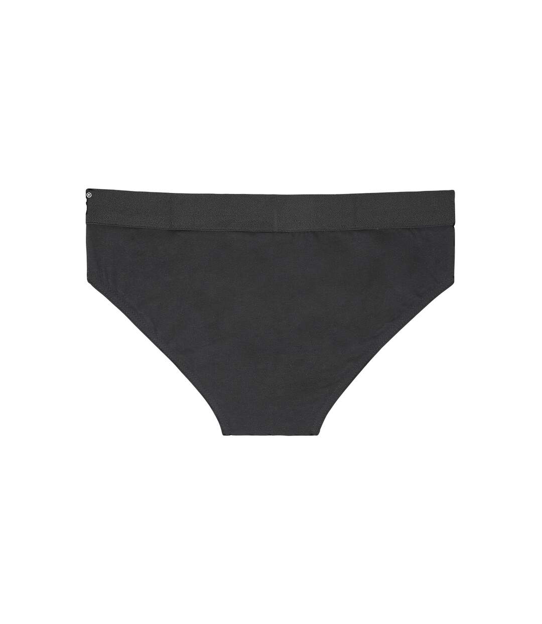 Lot de 3 Slips coton homme