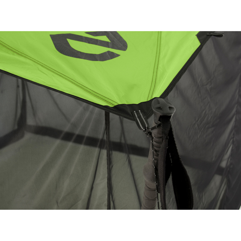 Nemo Equipment Bugout Tarp