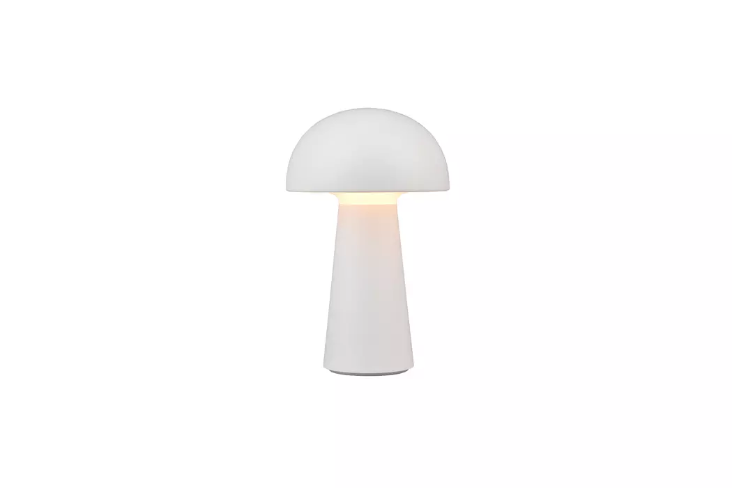 LED-Außentischleuchte Lennon