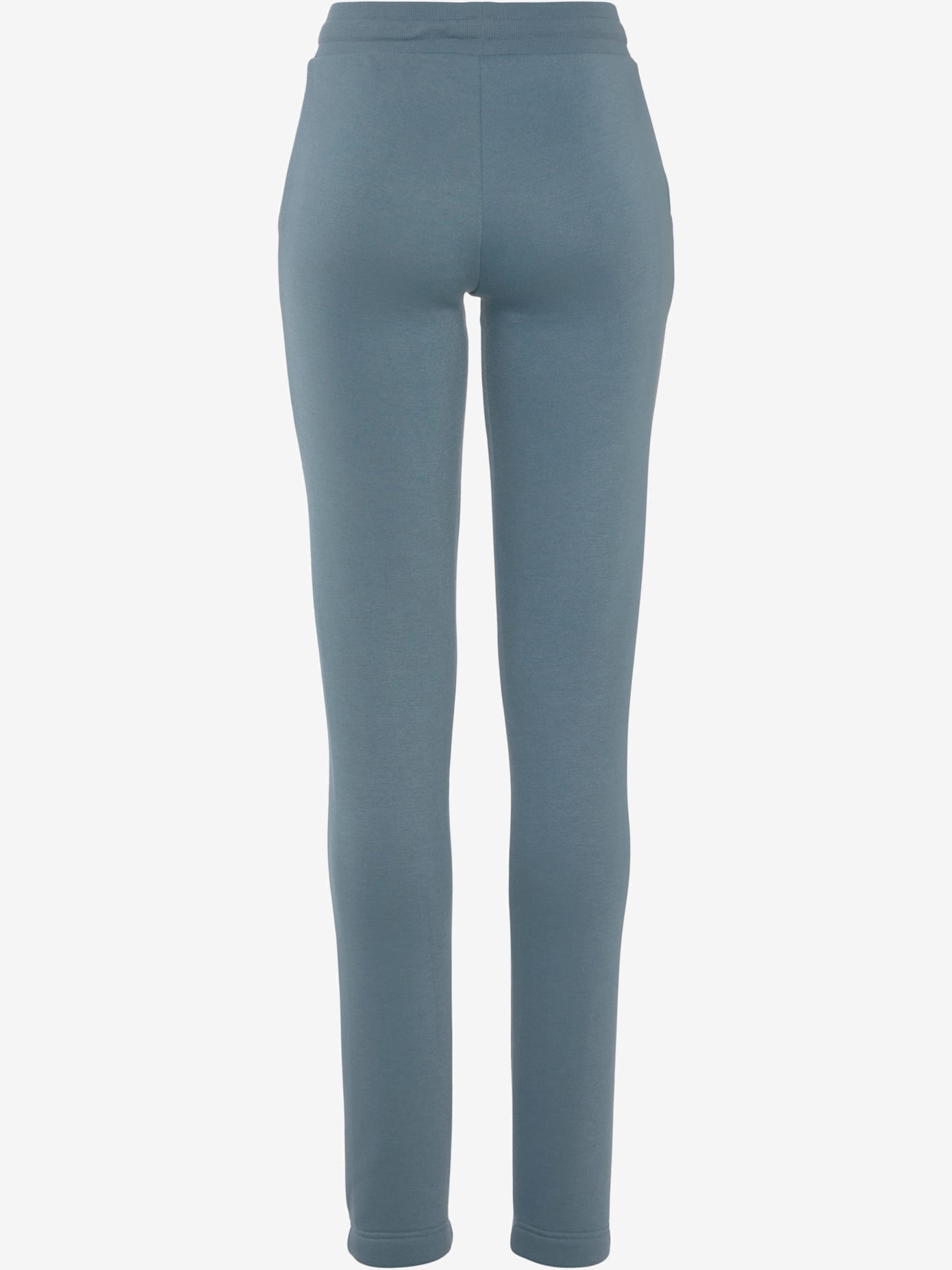 Pantalon de jogging pantalon molletonné chaud et confortable