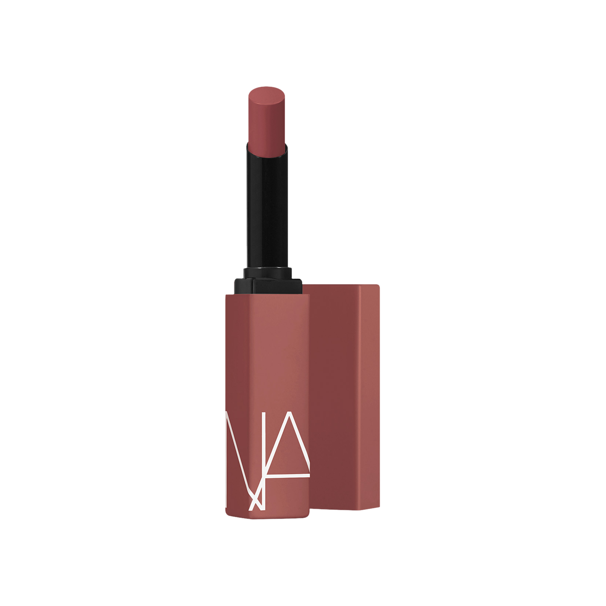 Powermatte High Intensity Lipstick Mogador - 135