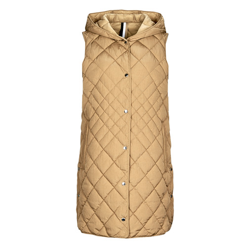 BOSS - Peffi Beige