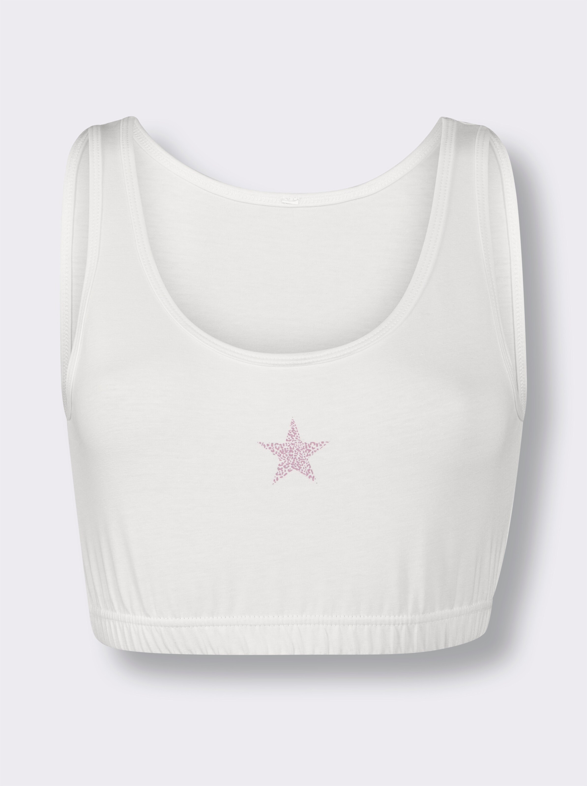 Bustier