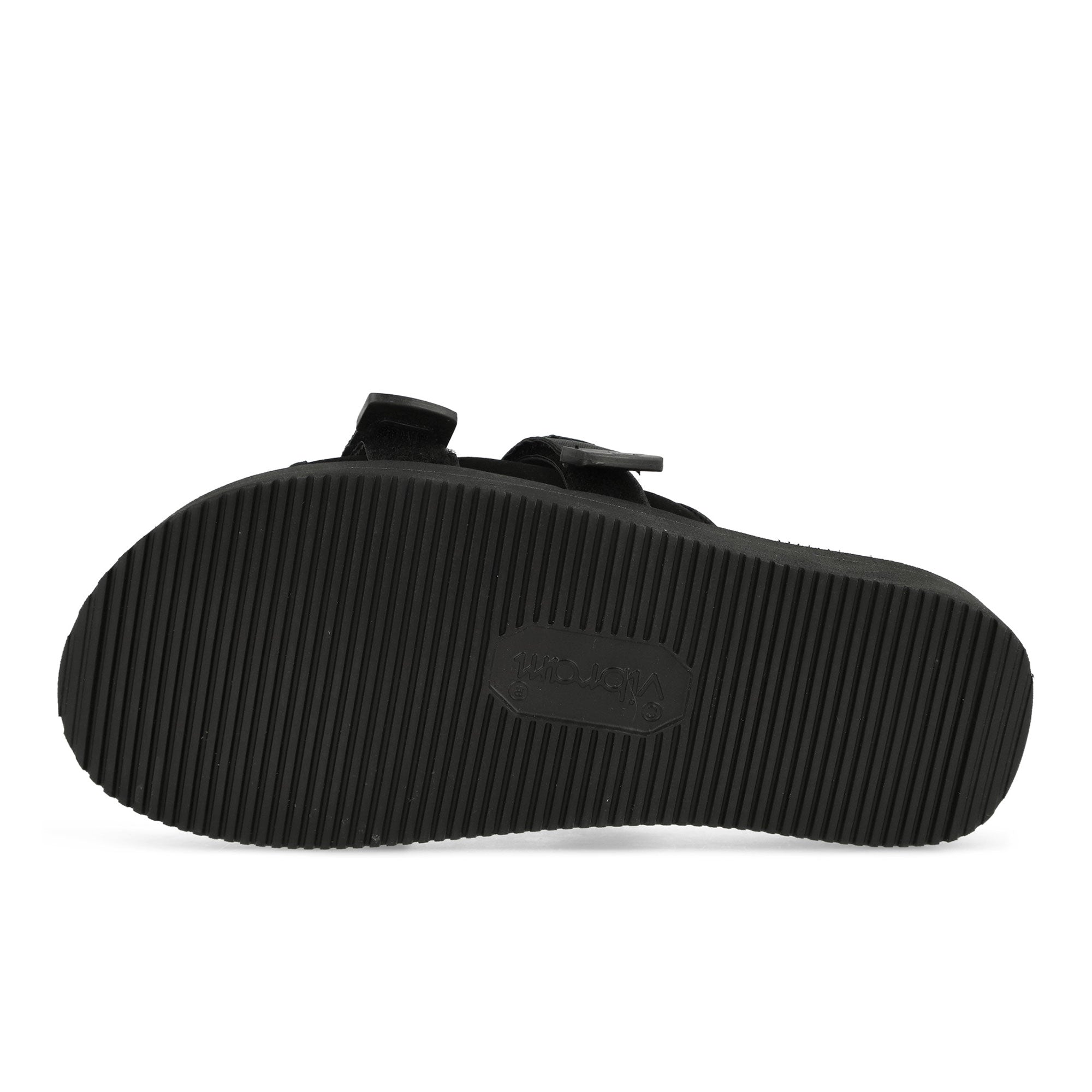Suicoke<br>Moto - VS
