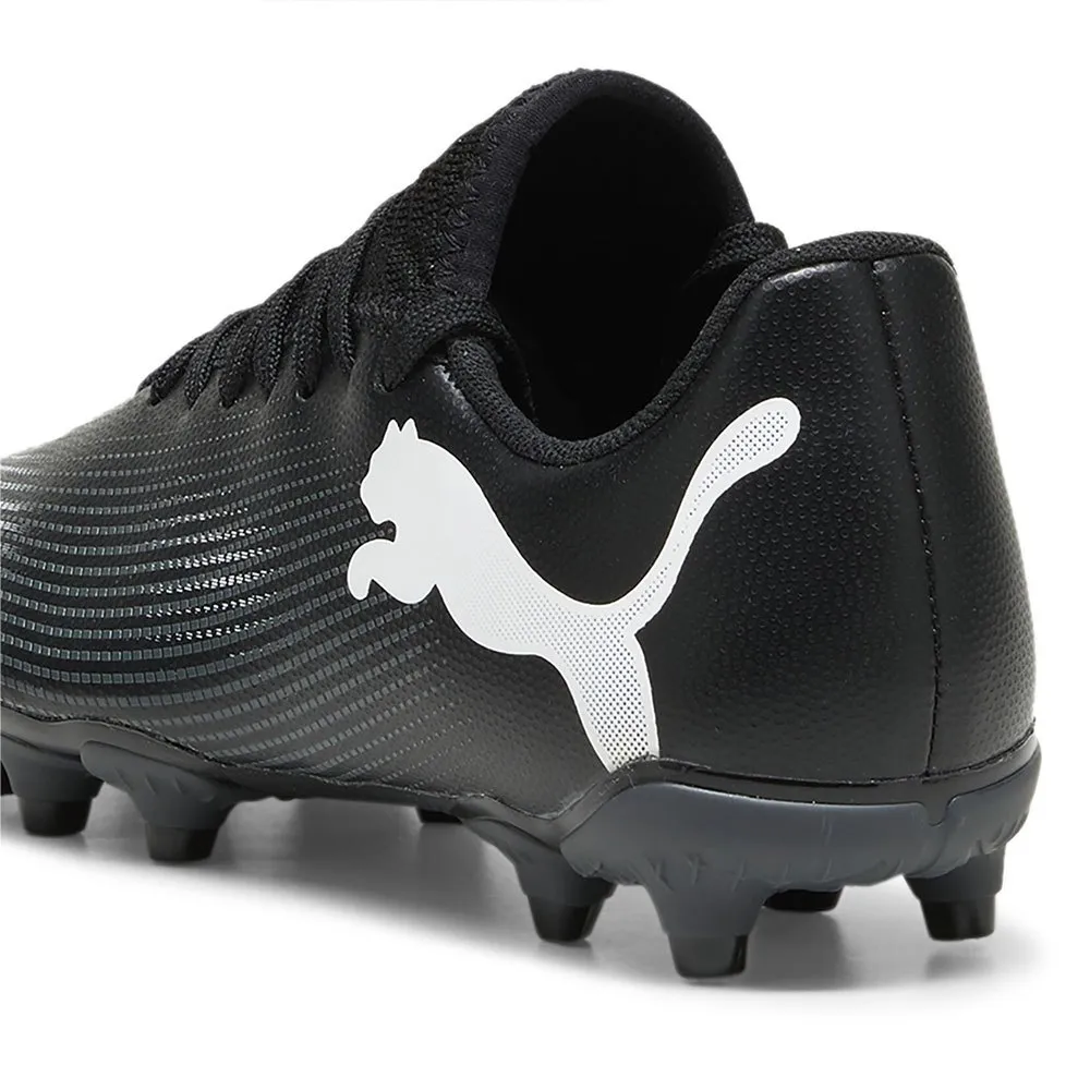 Puma Future 7 Play FG/AG fußballschuhe