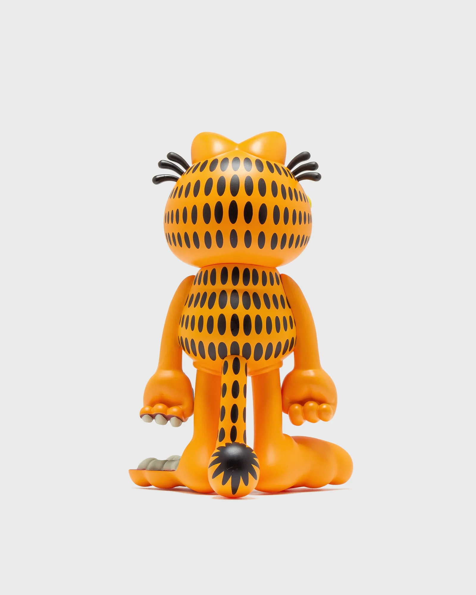 Mighty Jaxx XXRAY Plus Garfield