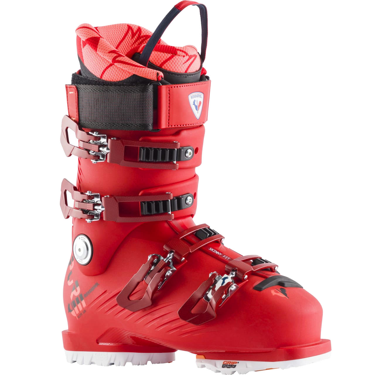Rossignol Pure Elite 120 WMN GW red | Rossignol Skischuhe Alpin | Rossignol | R | MARKEN | XSPO