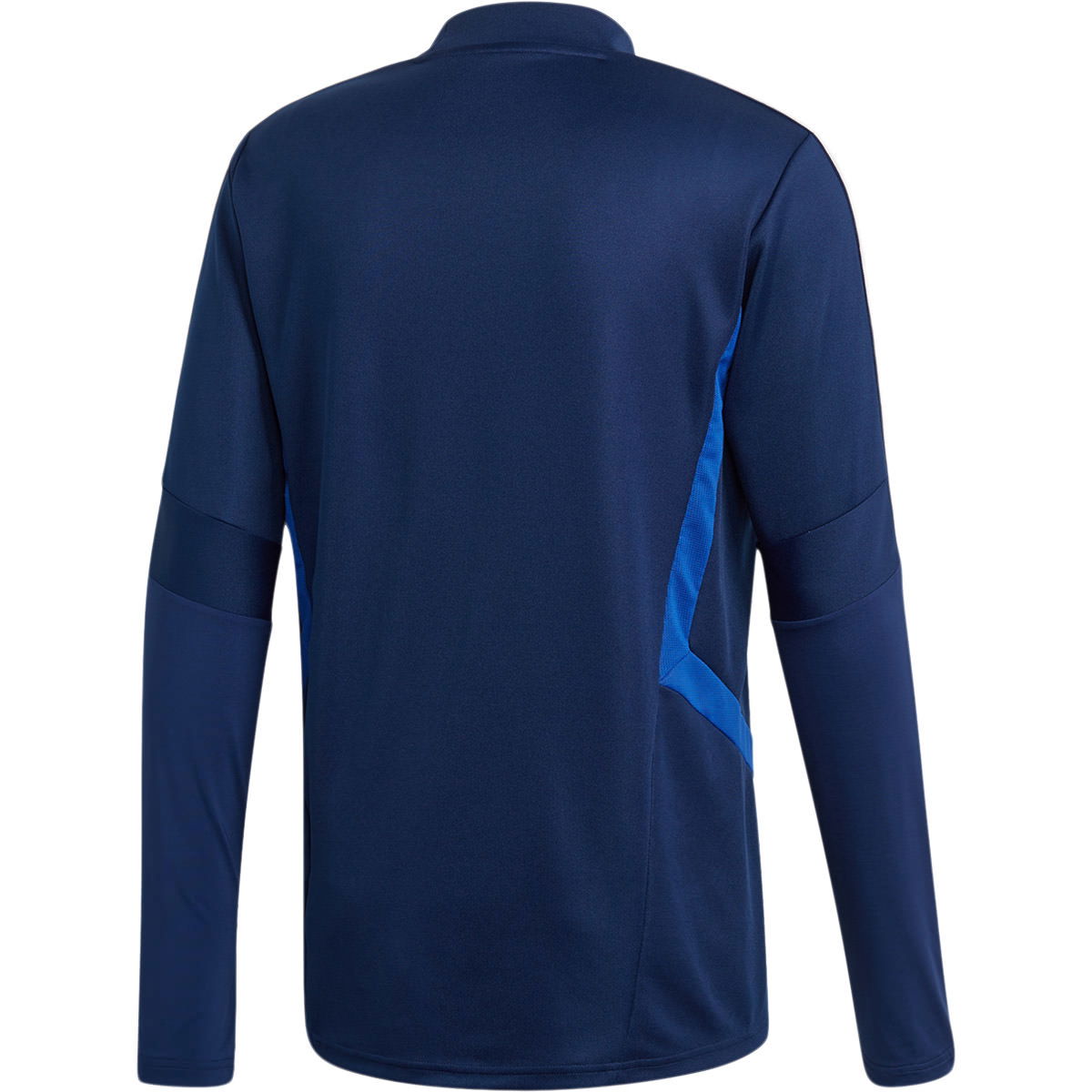 adidas Tiro 19 Træningstrøje Herre