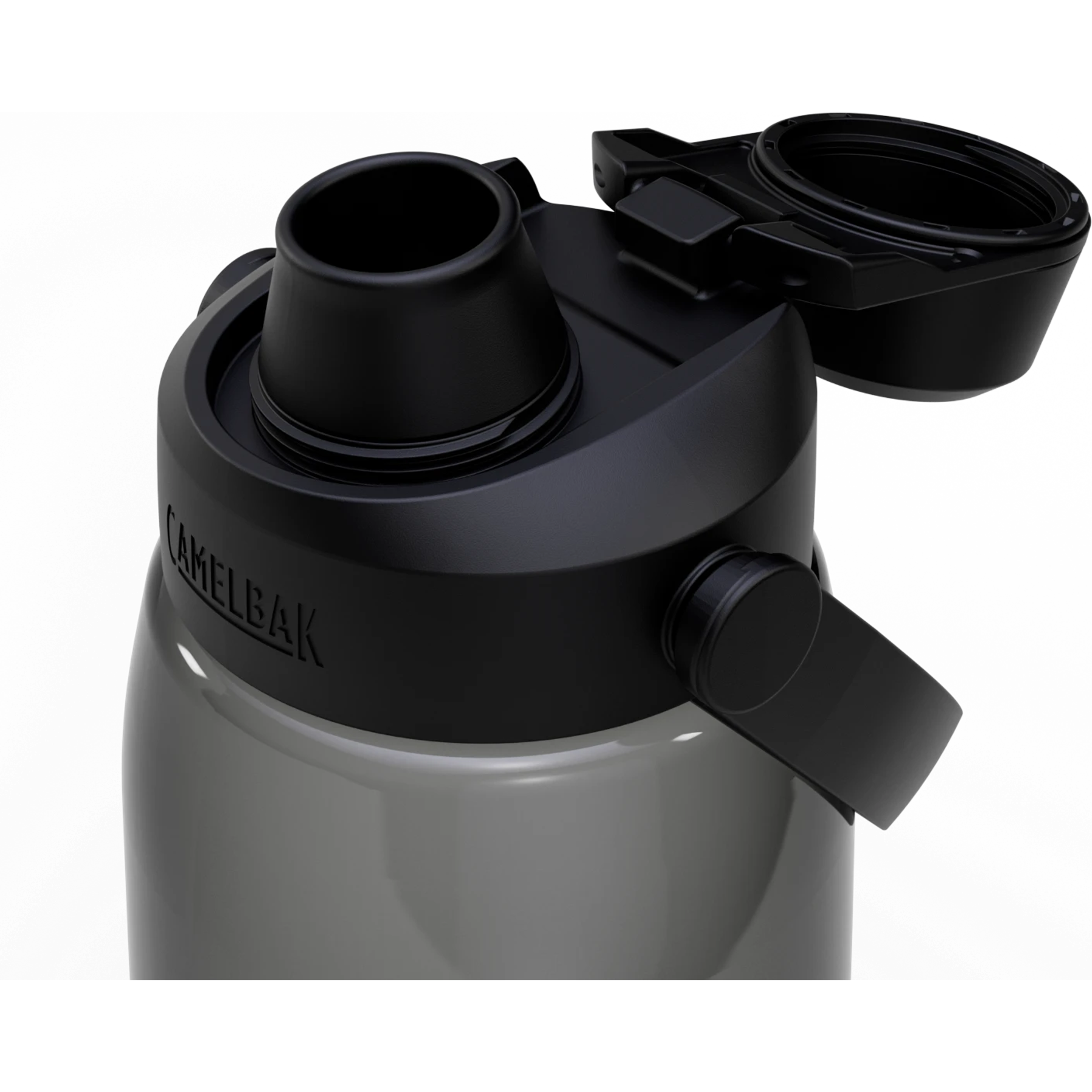Camelbak Thrive Chug Drinkfles