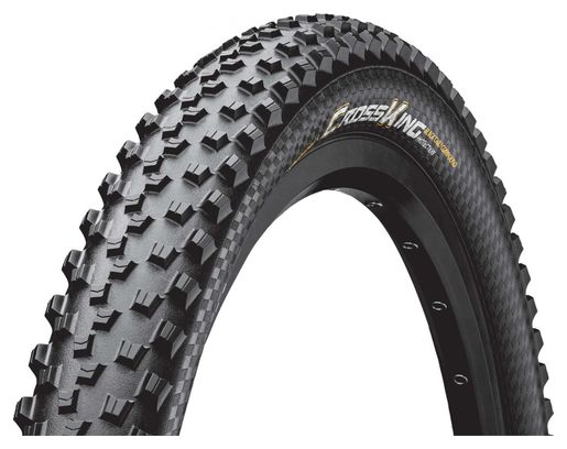 Pneu Continental Cross King 27.5'' ProTection