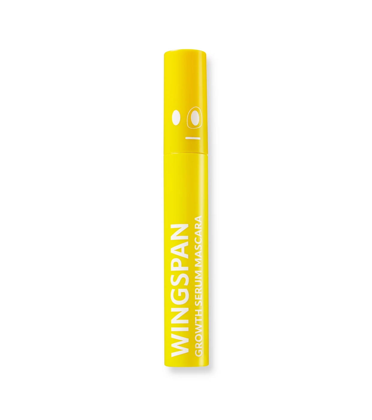 Trouble Maker - Rímel - Wingspan Peptide